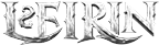 l2eirin.com logo