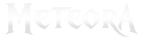 l2meteora.com logo
