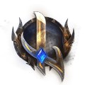 lords (multiproff) logo